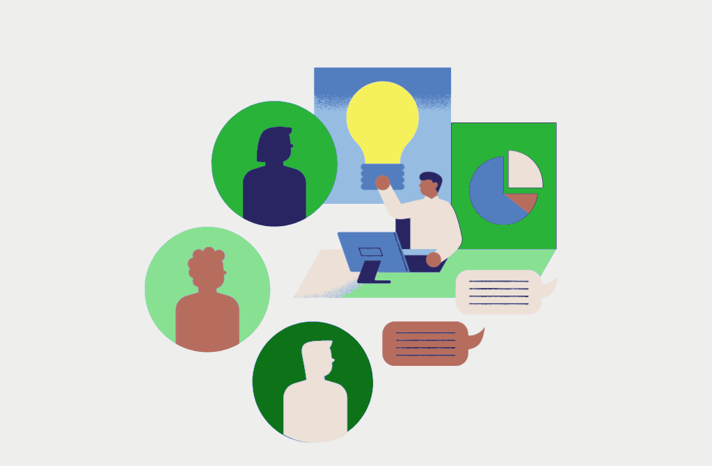 Het bestuur van een vereniging draagt de dagelijkse verantwoordelijkheid voor het reilen en zeilen van de vereniging