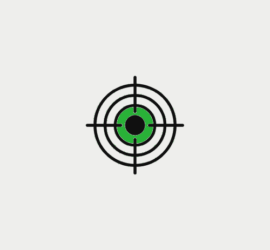 SV Beilen Lid Worden